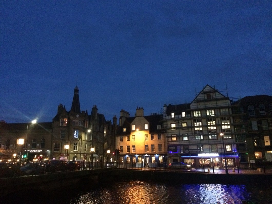 a5fbd632-e258-4af9-b929-510d8a536c1e-9574-000006abe2f882f3_file