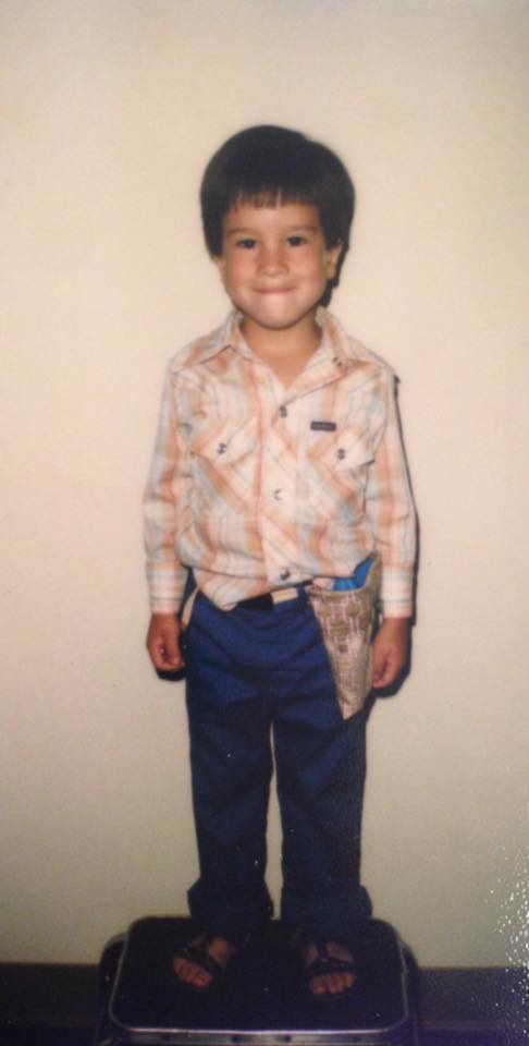 21317442_325462987916069_8464220601992416206_n